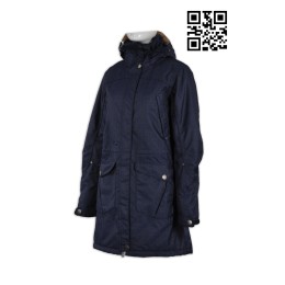 J538 Design fashionable long coat    custom made fashion windbreakers  overcoat supplier J538 Design fashionable long coat    custom made fashion windbreakers  overcoat supplier